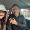 Brayan andres Vega