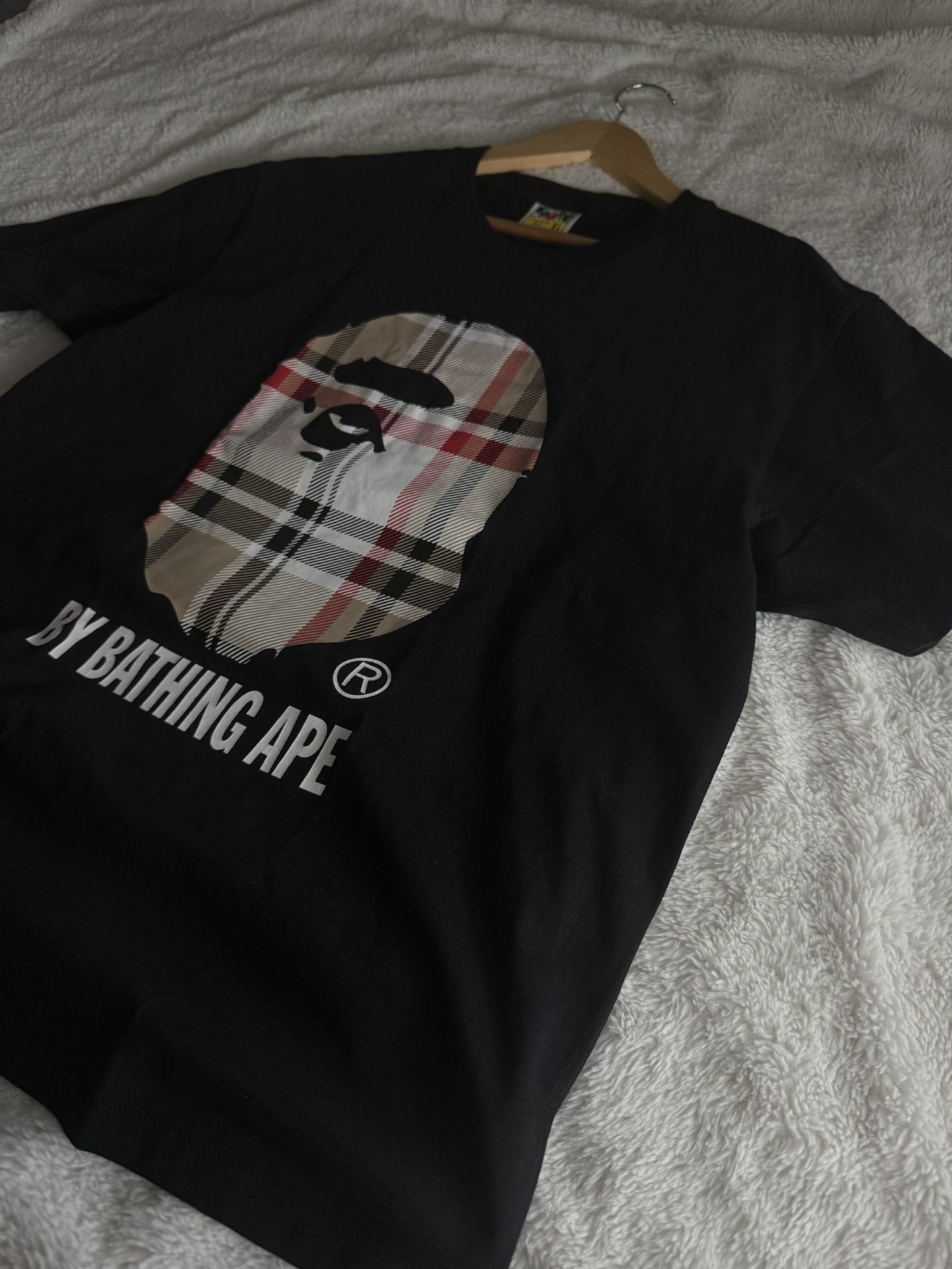 Men T Shirt 