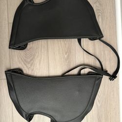 Highway Bars Soft Covers 