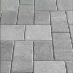 Pavers Travertines Saless