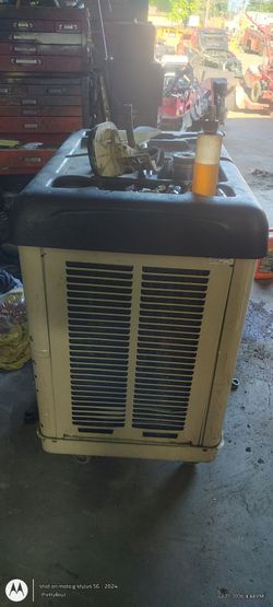 AC