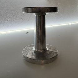 Coffee Tamper