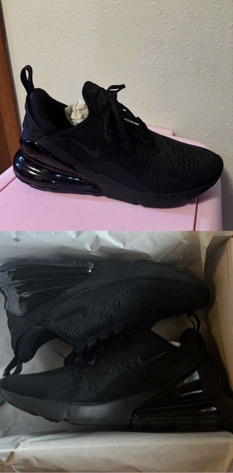 Vapormax