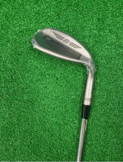 Brand new Titleist Vokey SM10 wedge