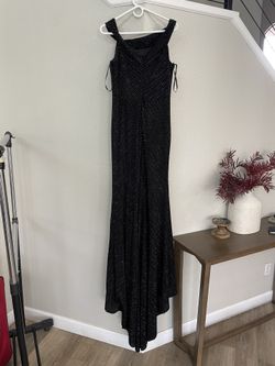 Elegant Dress