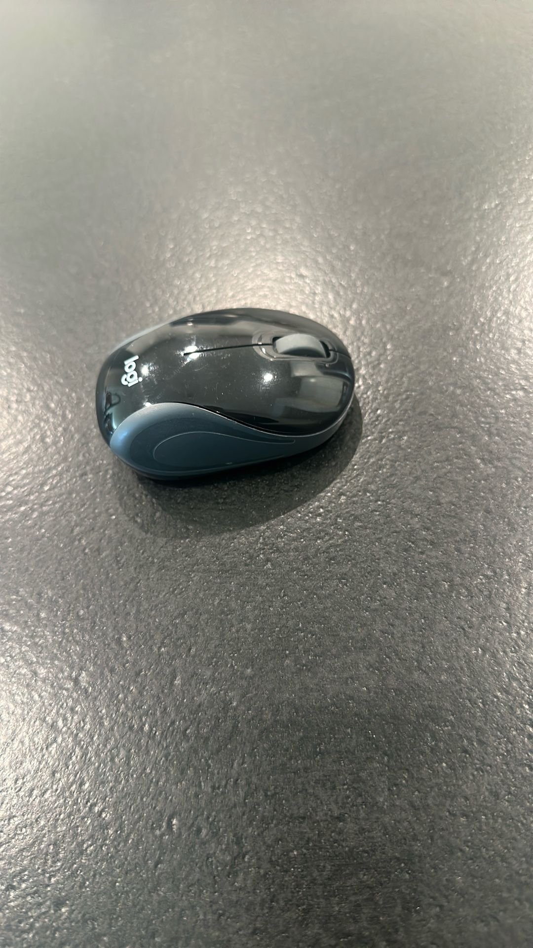 Small Keyboard  Mouse 