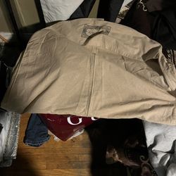 Bag Brand Give Me Offer 