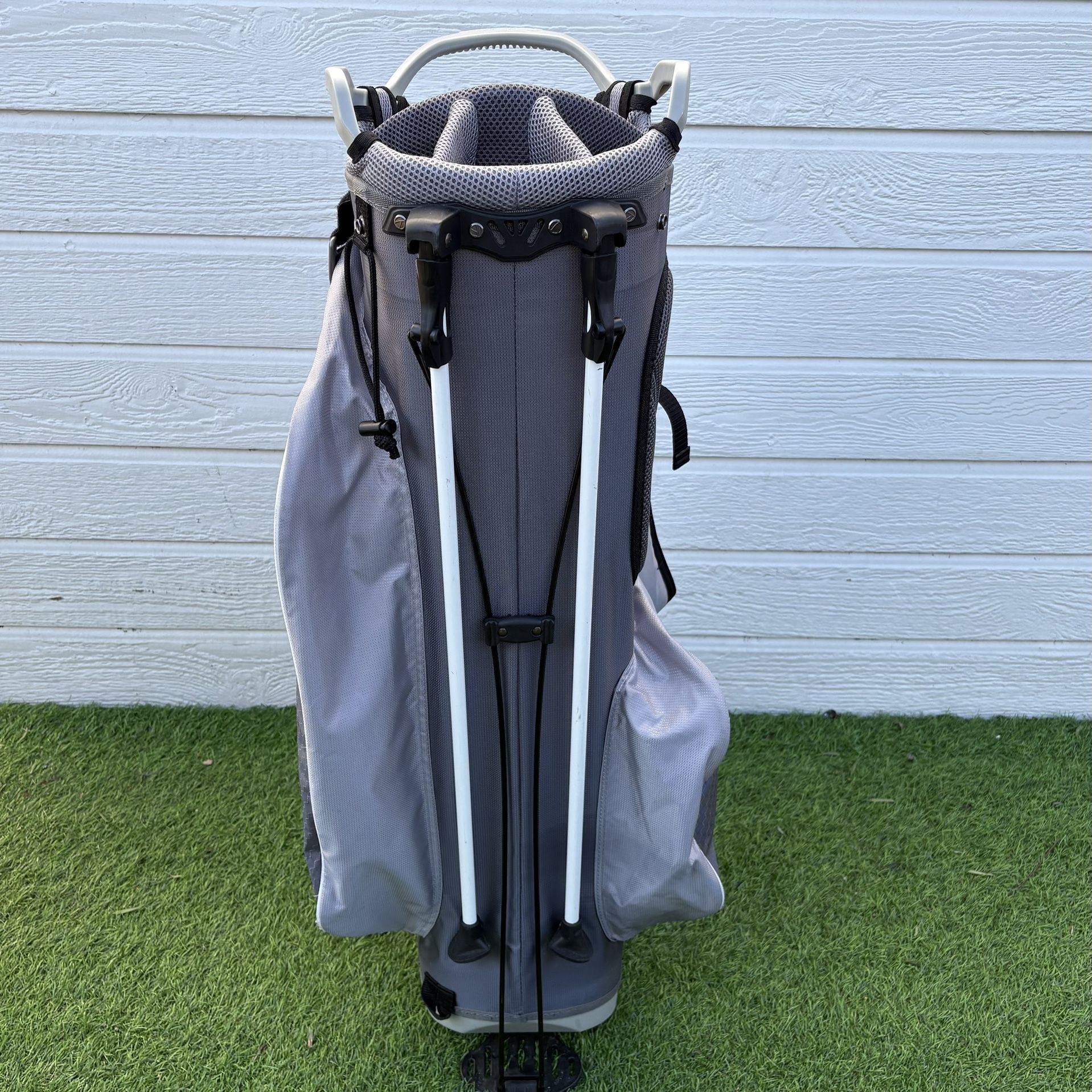 Taylormade Women’s Golf Stand Bag