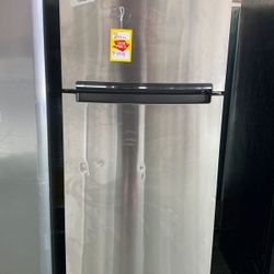 WHIRLPOOL WRT518SZFM REFRIGERATOR