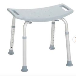 🚿 Drive Medical Shower / Tub Safety Bench – Brand New