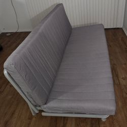 Ikea couch/bed