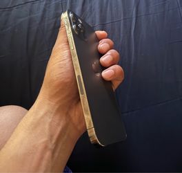 Phone 12 pro max