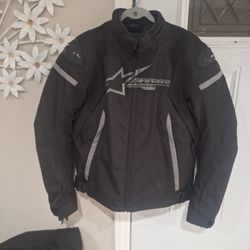 Brand new never been worn