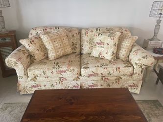 Couches
