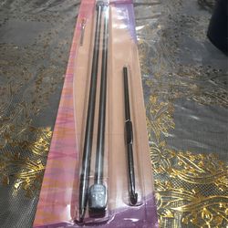 Knitting Needles 