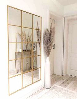 Home Paint Improvement Add Value and Decor To Any Wall In the Home