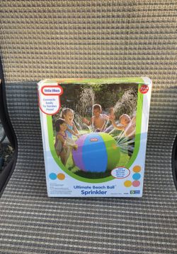 Brand new 7 dollars