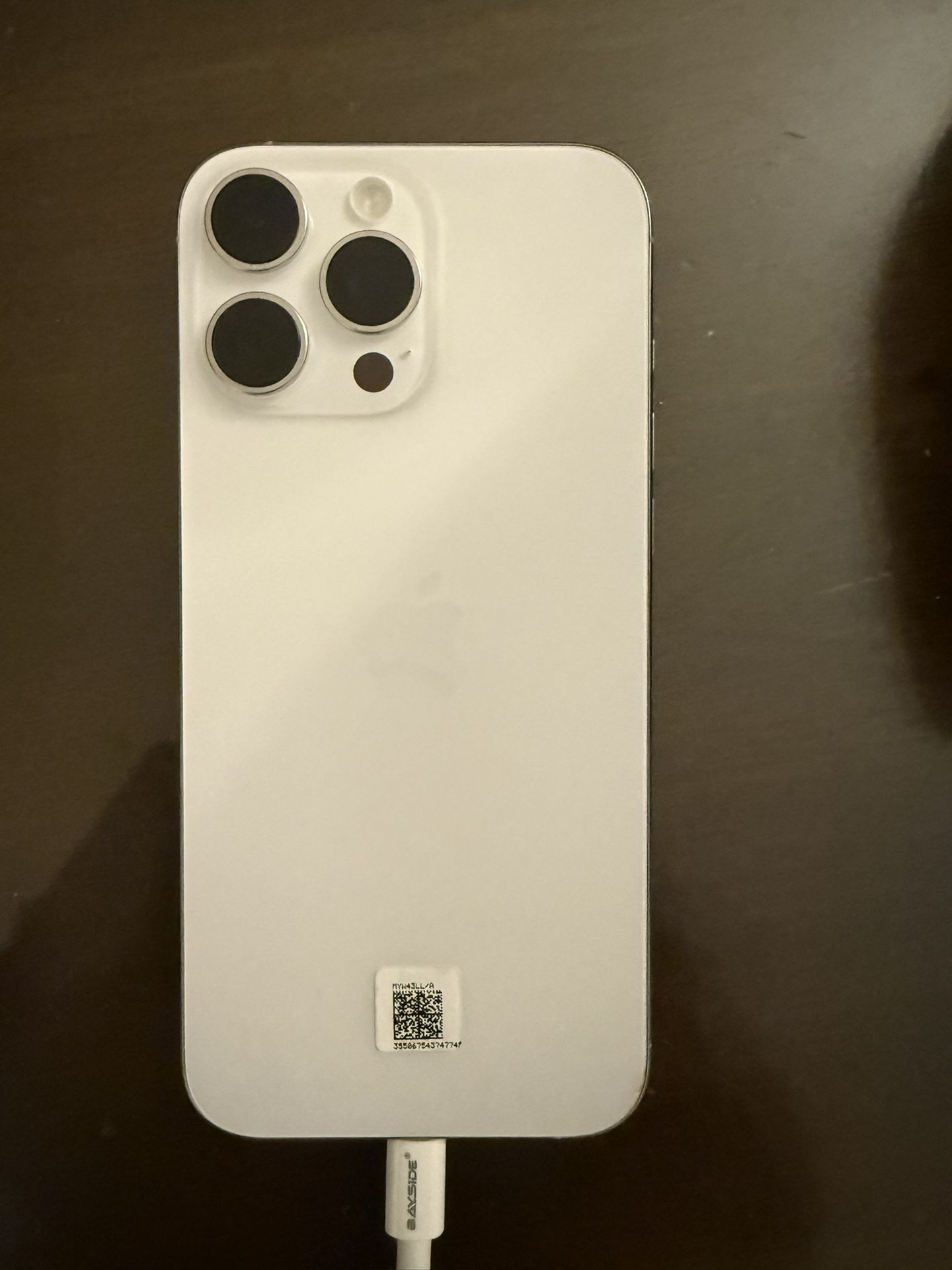 I Phone 16