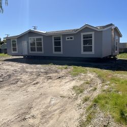 Mobile Home Relocating/construction 