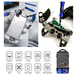 new phone repair kit