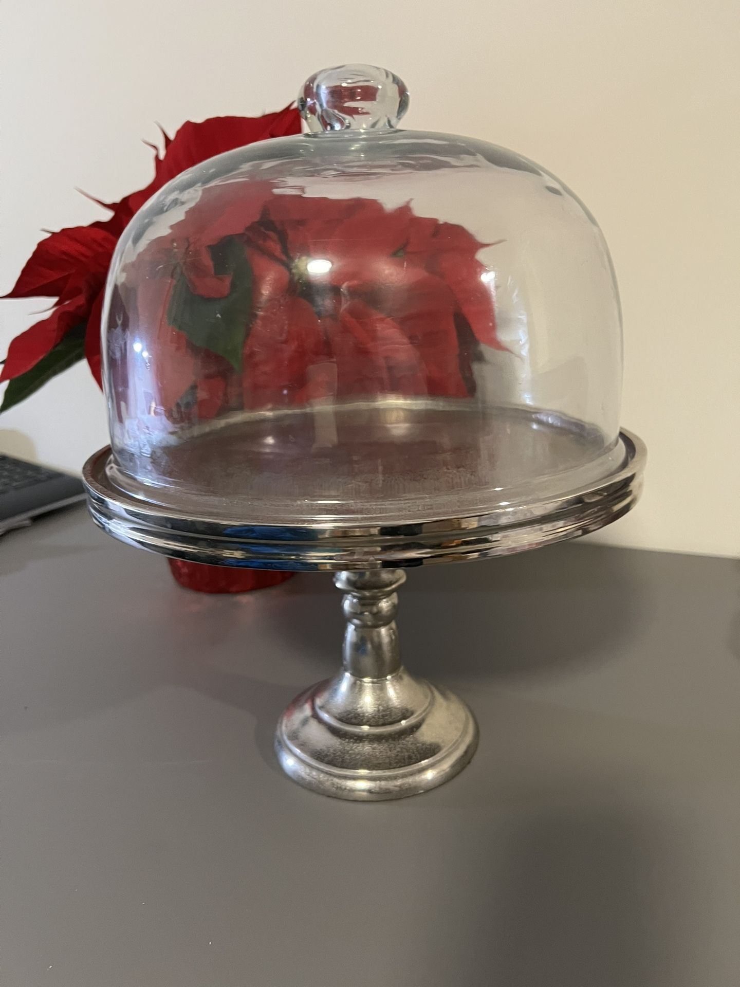 Cake Stand