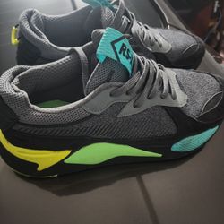Puma Originals Shoes