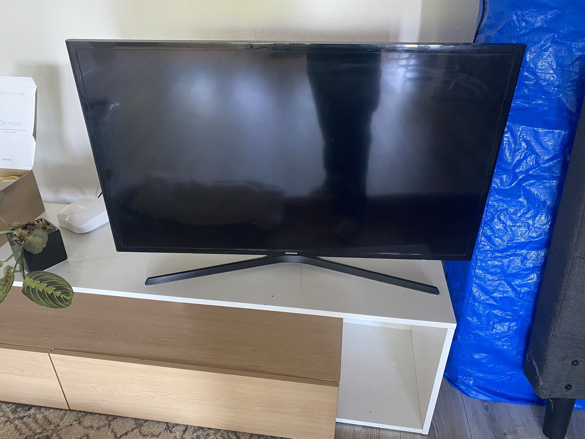 36 Inch Tv