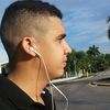 Andres