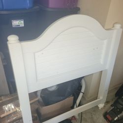 Head Board