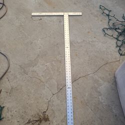 Drywall Square