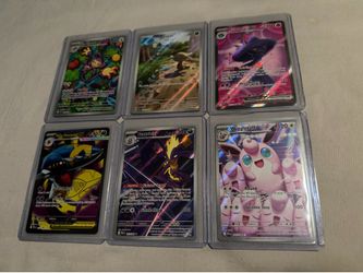 Pokémon Tcg