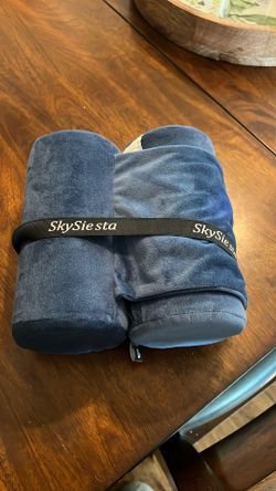 Neck Pillow