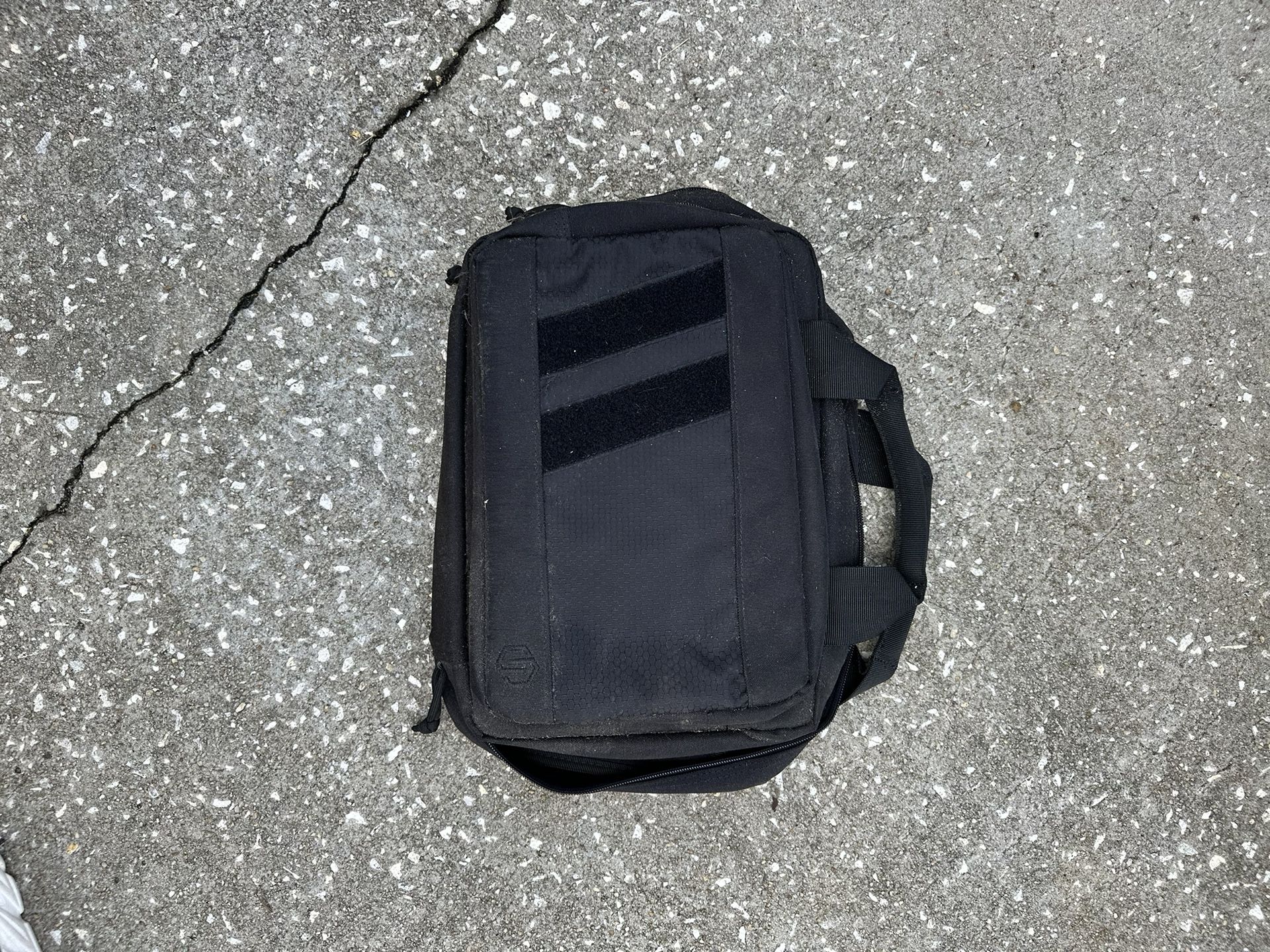 Gun Bag