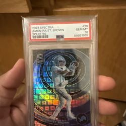 NFL Trading Cards