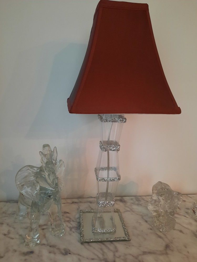 Lighting