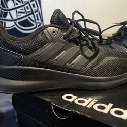 Adidas Shoes