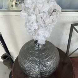 Beautiful Home Vase Decoration 