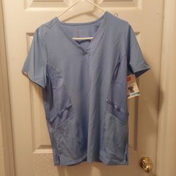 Brand New Ladies Scrubs