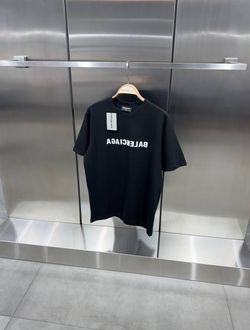 Balenciega