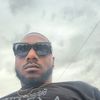 Matthew Brown