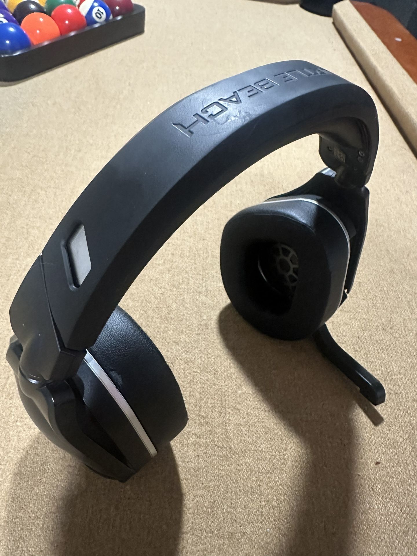 Turtle Beach Stealth 700 Gen 2