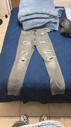 Aeropostale size 29/30