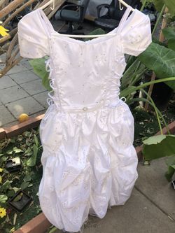 Primer Communion