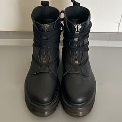 Doc Martens Jarrick ii 
