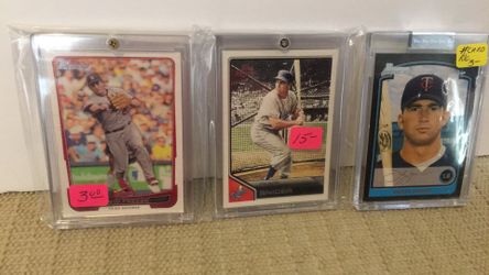 David Freese Duke Snider dusty Gomon