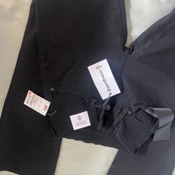 New Jeans