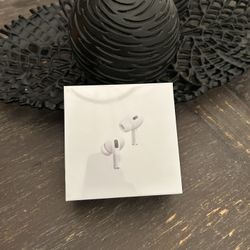 BEST OFFER Airpods Pro 2 (New)  PRICE: $0/FREE