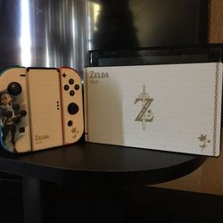 Nintendo switch 2 games installed