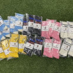 BAPE SOCKS