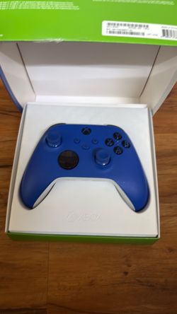 Used XBOX Controller for Sale